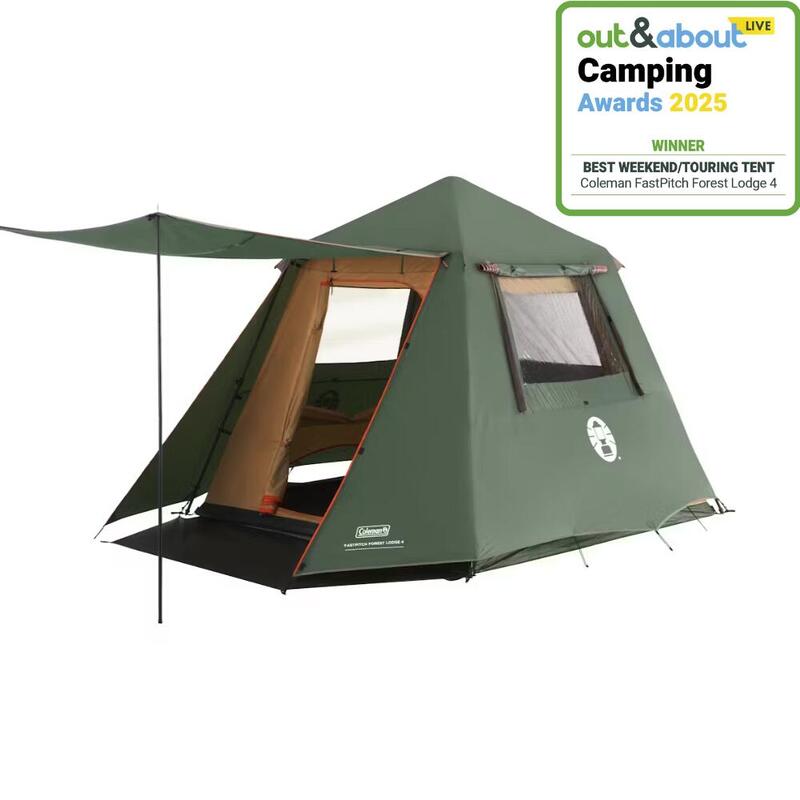 f51f9420-8874-4a2f-9a60-db5a37924202_c9