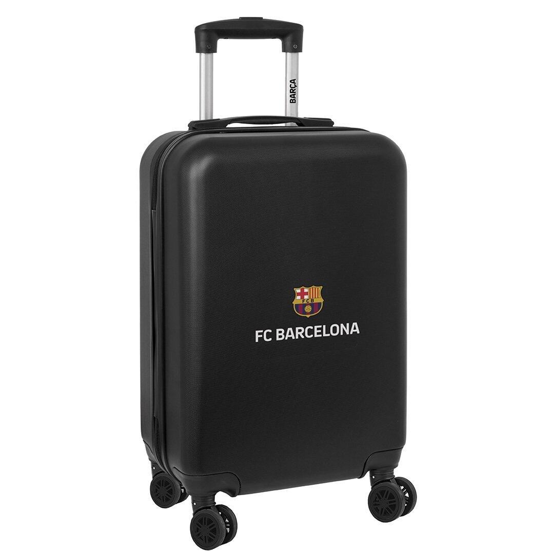 FC BARCELONA picture