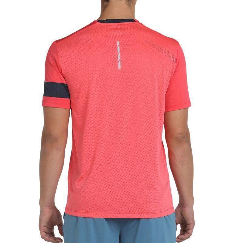 BULLPADEL CAMBRE T-SHIRT 4/5