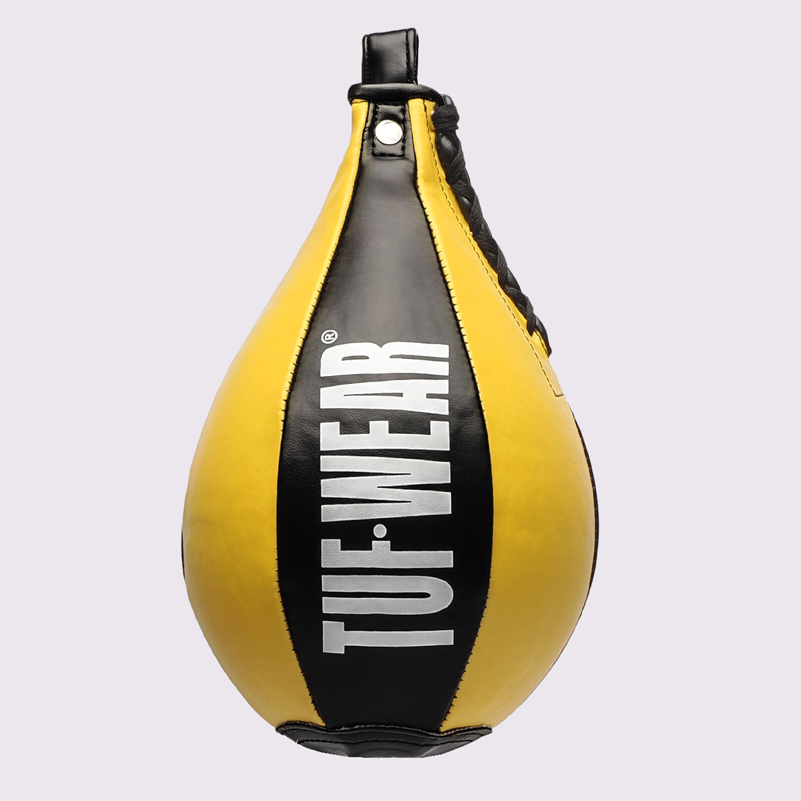 TUFWEAR Tuf Wear Balboa Speedball