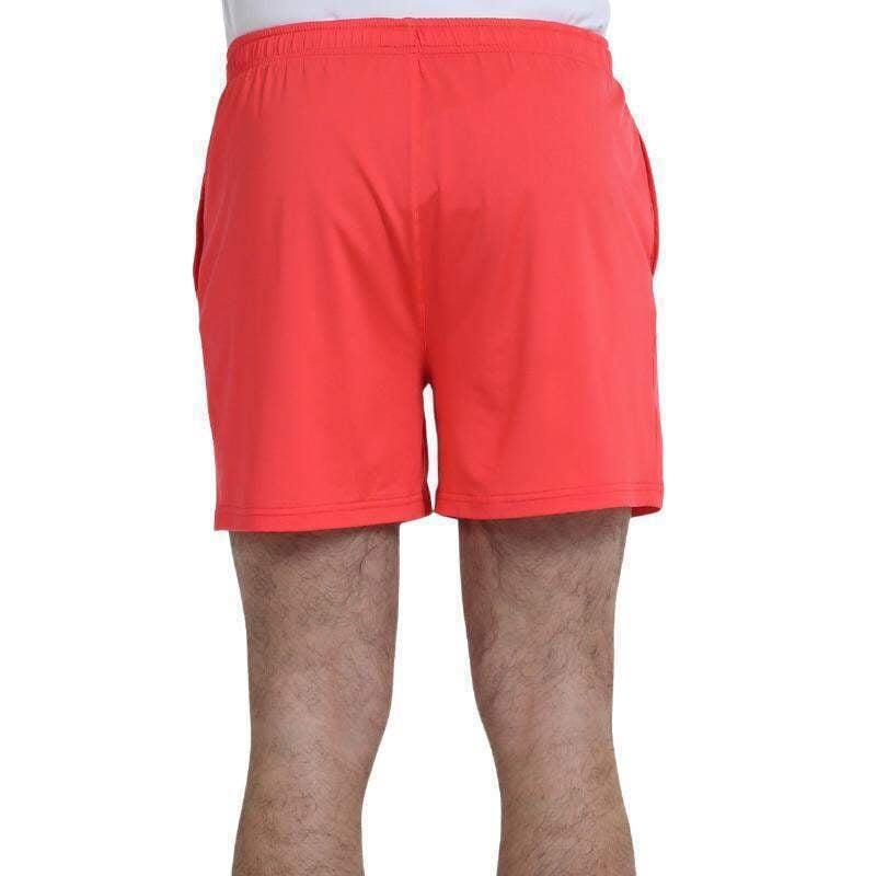 Pantaloncini Bullpadel Meis 4/5