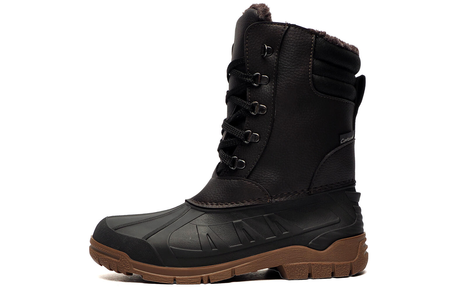 COTSWOLD Cotswold Hatfield Waterproof Mens Boots