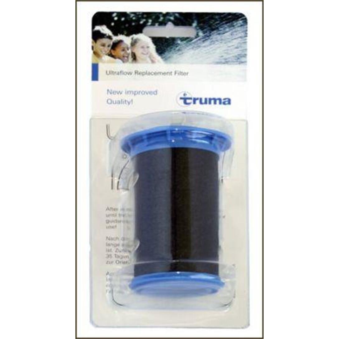 Truma Ultraflow Replacement Filter 2/2