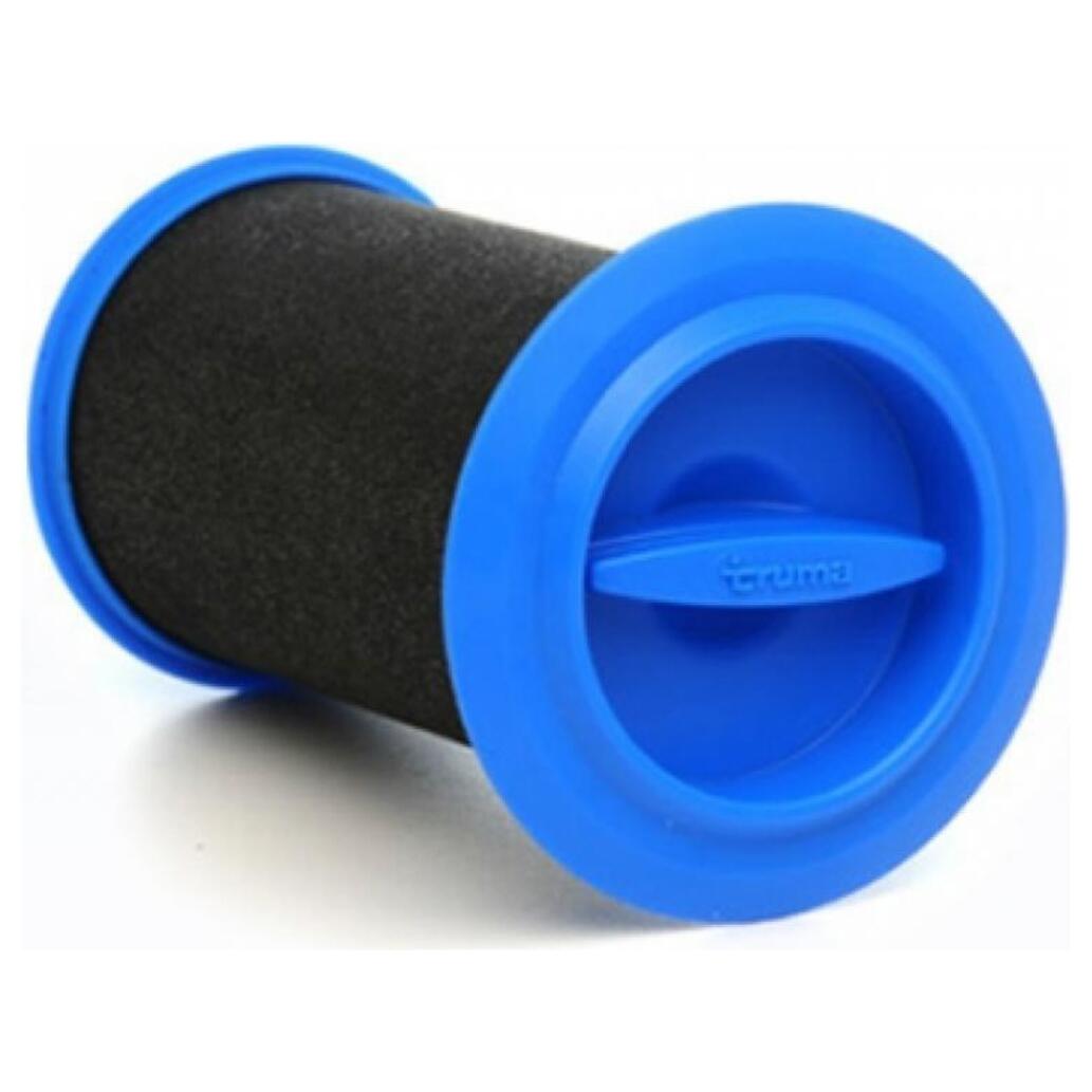 Truma Ultraflow Replacement Filter 1/2