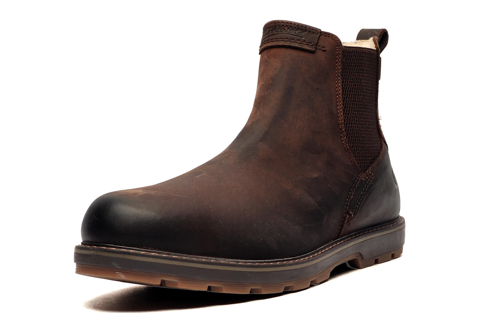 cotswold waterproof boots
