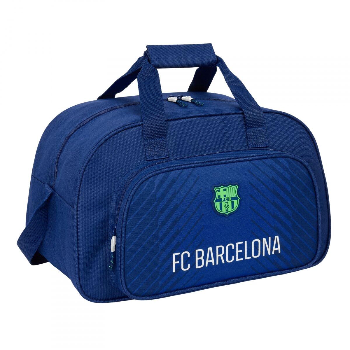 FC BARCELONA picture