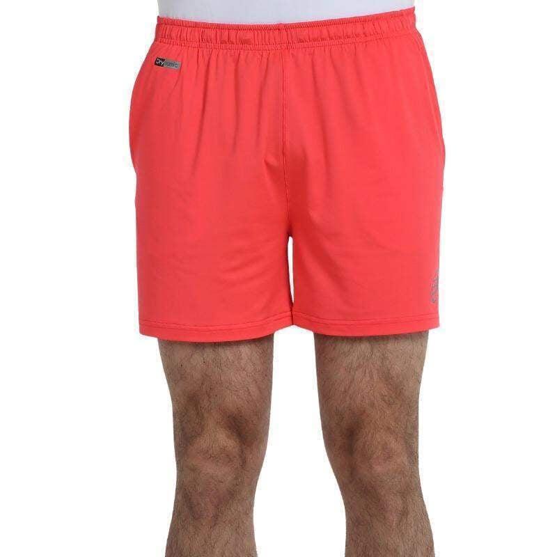 Pantaloncini Bullpadel Meis 5/5
