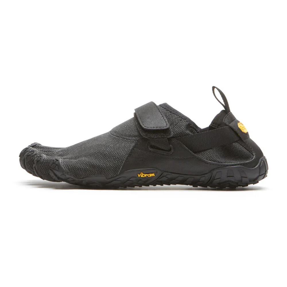 Vibram FiveFingers Spyridon Evo Women's 3/3