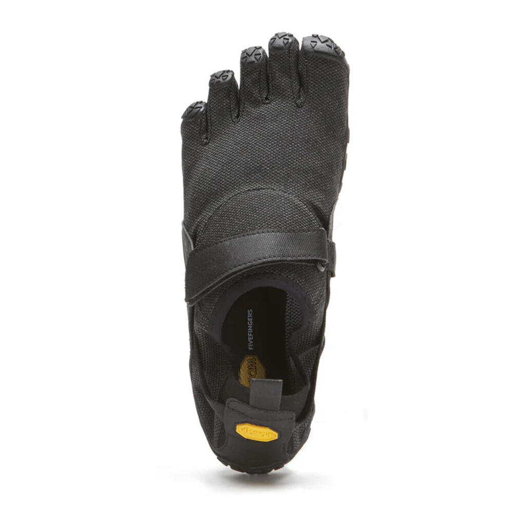 Vibram FiveFingers Spyridon Evo Women's 2/3