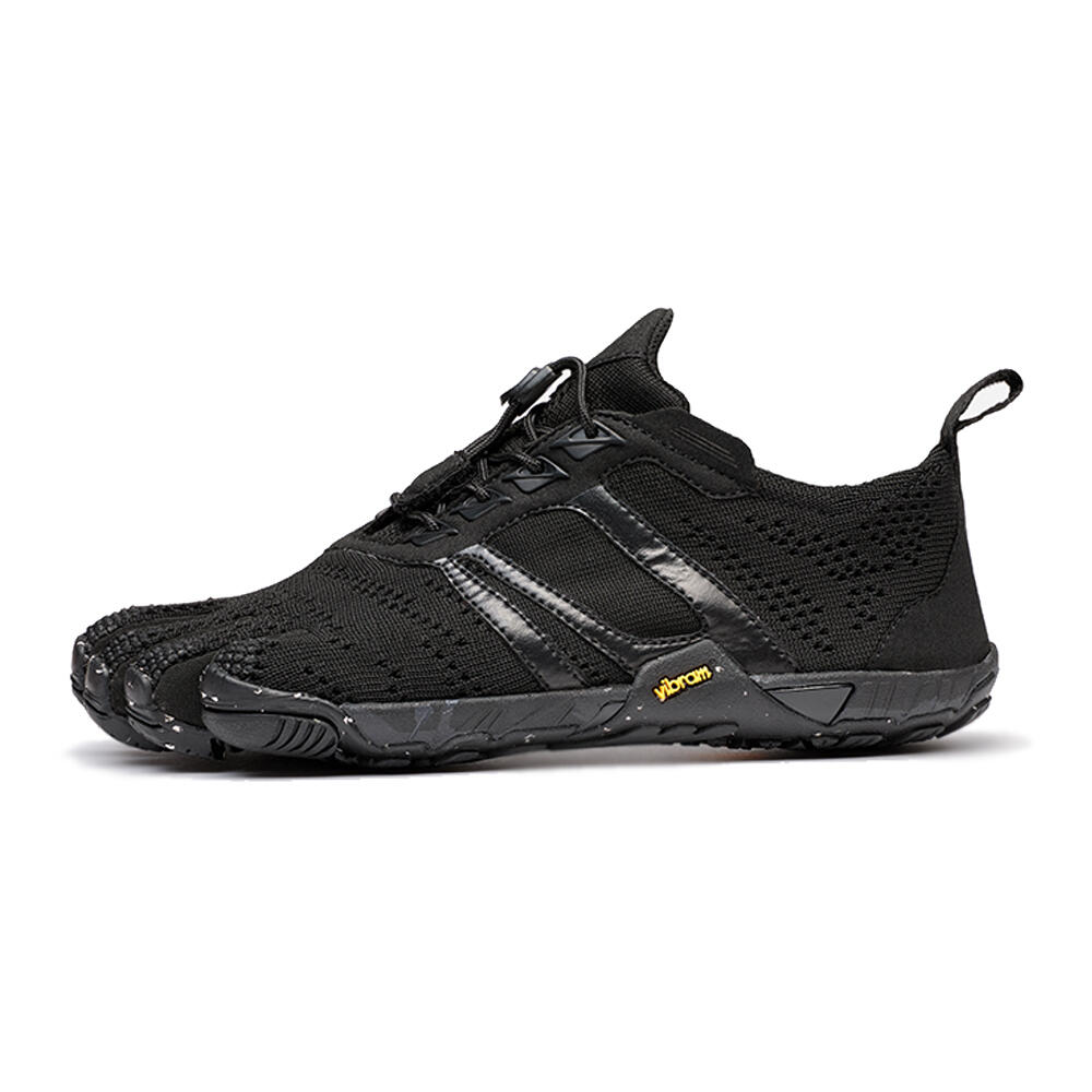 Vibram Fivefingers KMD EVO Women's 2/5