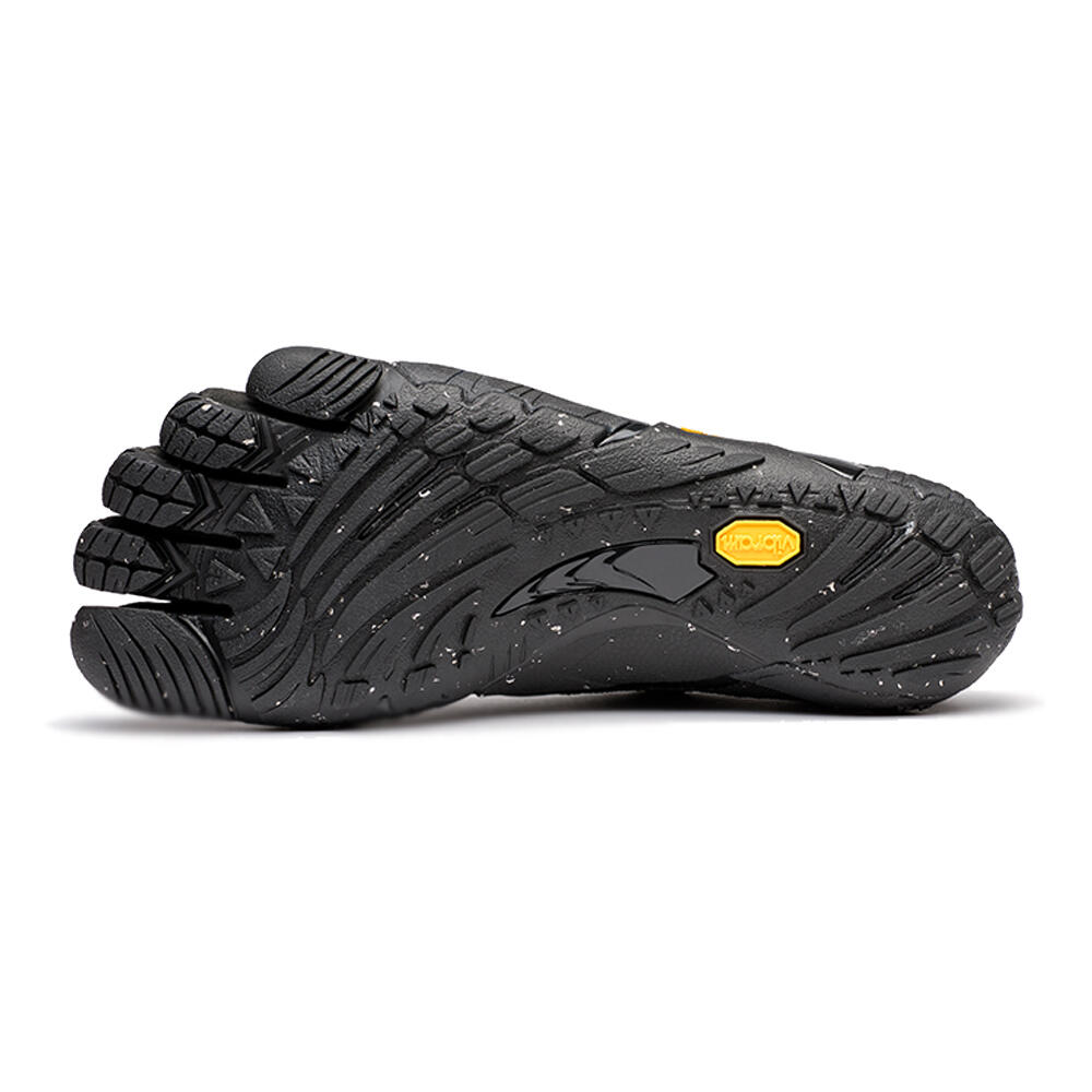 Vibram Fivefingers KMD EVO Women's 3/5