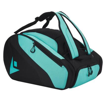 Tasche für Padel-Schläger Macron Pharetra