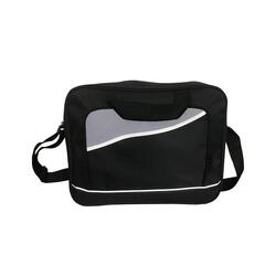 SAC COACH - PORTE DOCUMENTS Sporti