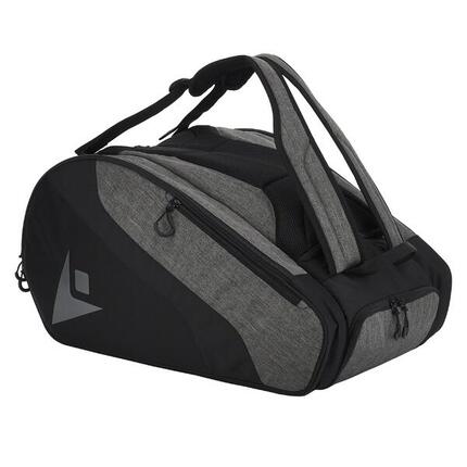 Tasche für Padel-Schläger Macron Pharetra
