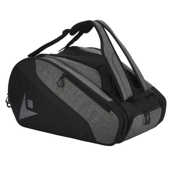 Tasche für Padel-Schläger Macron Pharetra
