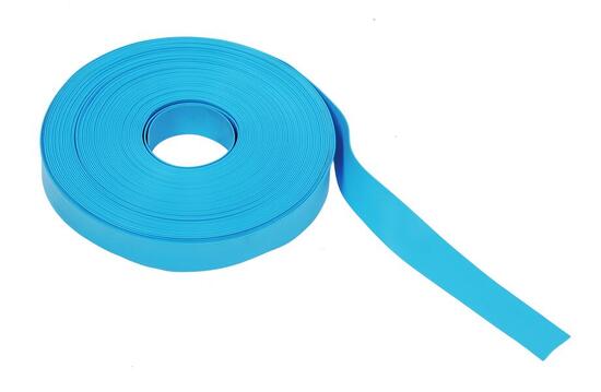 BANDE ELASTOMERE 30 m Atout kit