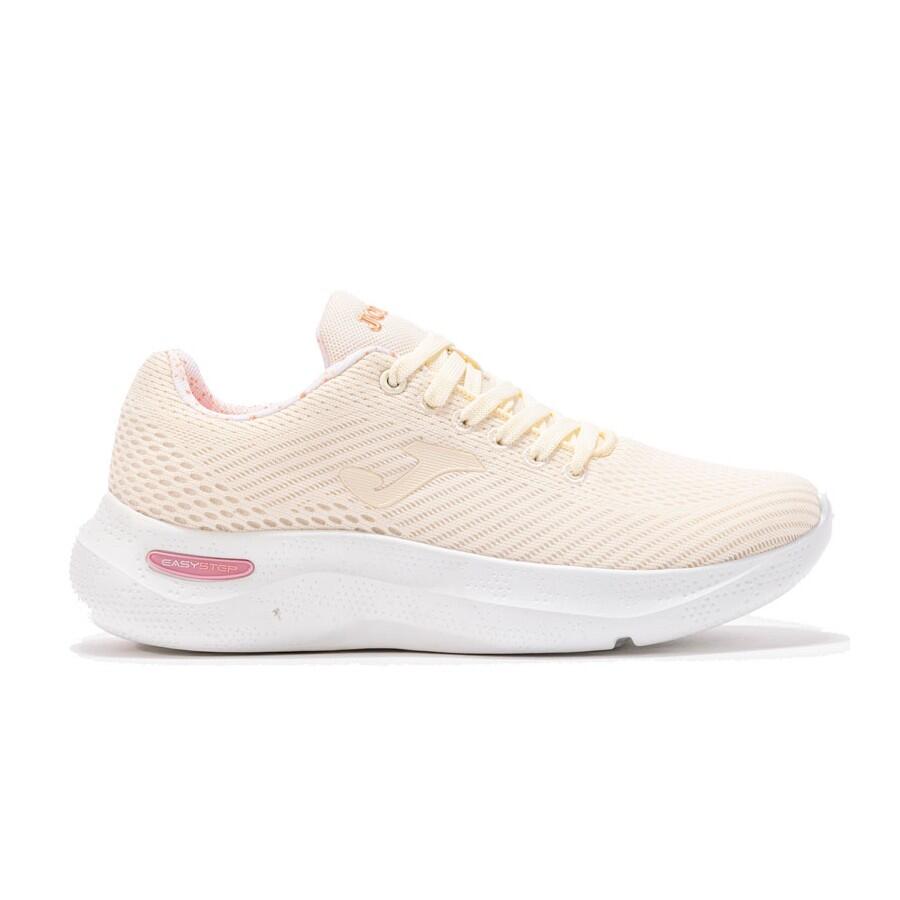 Baskets Joma modèle CORINTO LADY 2525 pour femmes 3/5