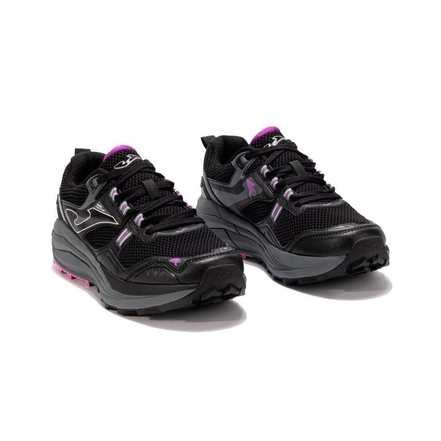 Hardloopschoenen voor dames Joma Shock 2/5