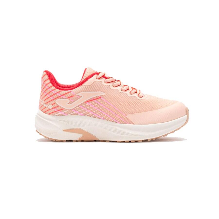Kinderhardloopschoenen Joma Super Cross 3/5