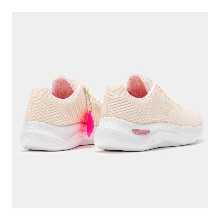 Baskets Joma modèle CORINTO LADY 2525 pour femmes 5/5