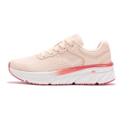 Zapatilla Mujer Joma Atenea Rosa