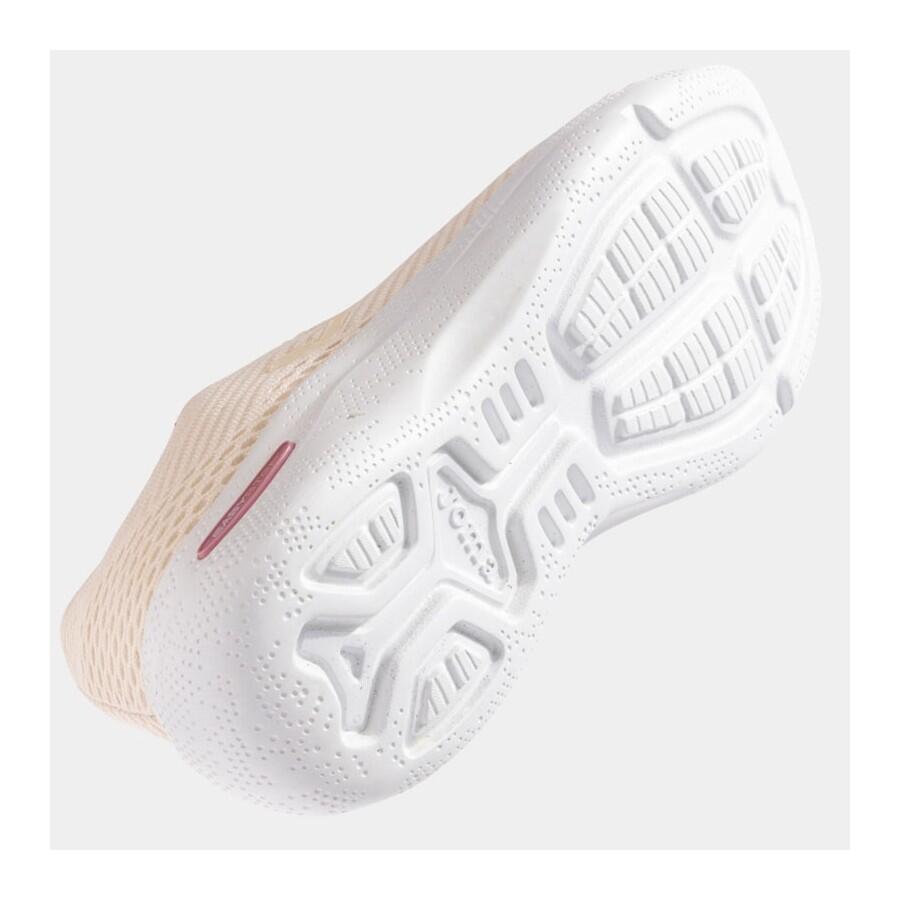 Baskets Joma modèle CORINTO LADY 2525 pour femmes 2/5