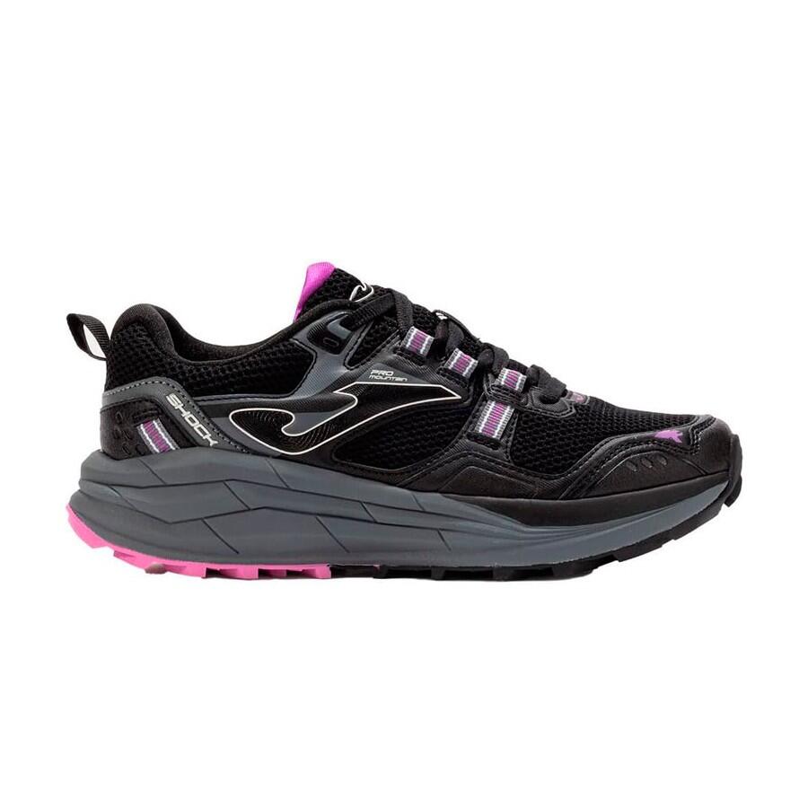 Hardloopschoenen voor dames Joma Shock 3/5