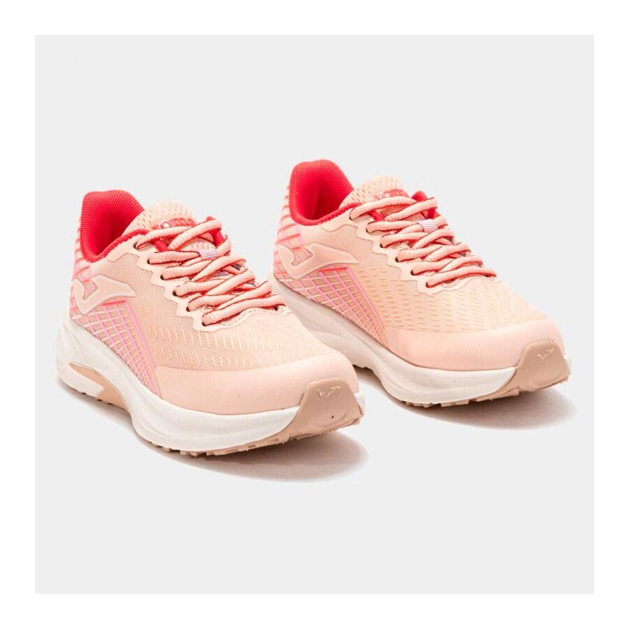 Scarpe da running Joma modello JCROSS2529 per ragazze 2/5