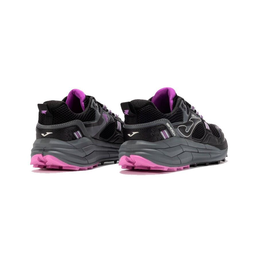 Hardloopschoenen voor dames Joma Shock 4/5