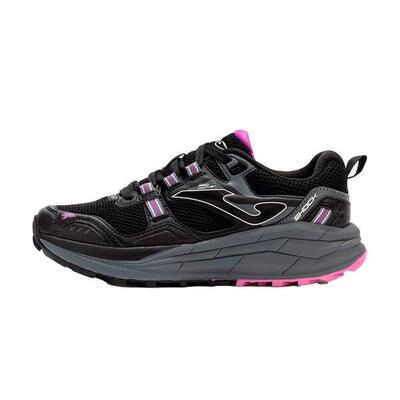 Zapatillas Joma Shock Lady 2422 para mujer