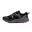 Pantofi de alergat Joma Shock pentru femei