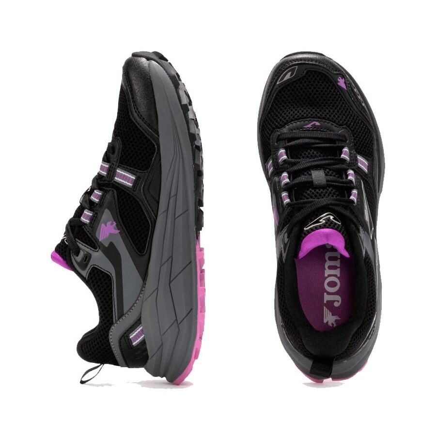 Hardloopschoenen voor dames Joma Shock 5/5