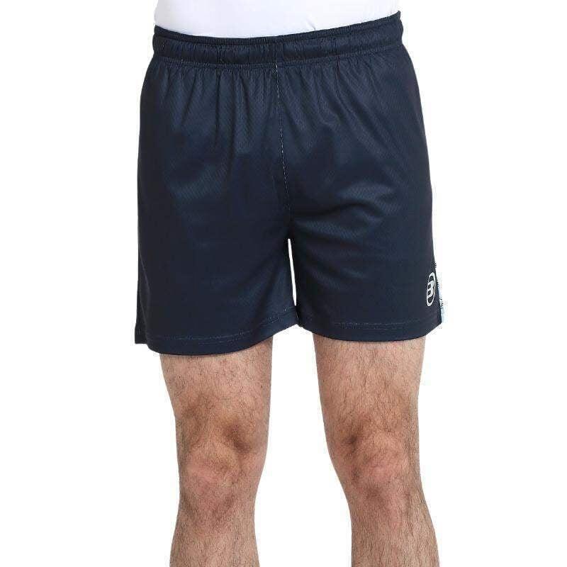Short Bullpadel Coles 5/5