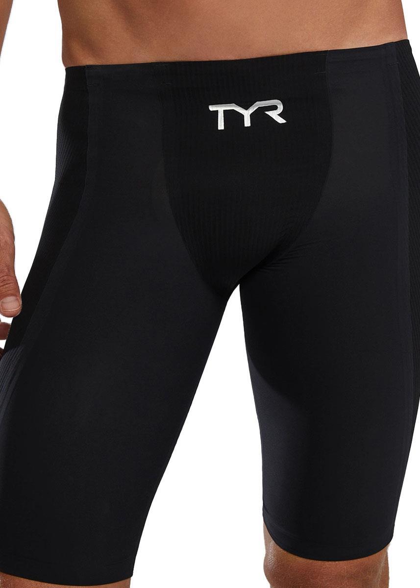 Óculos de natação Speedo Jet - Azul-marinho/Branco/Azul 5/7
