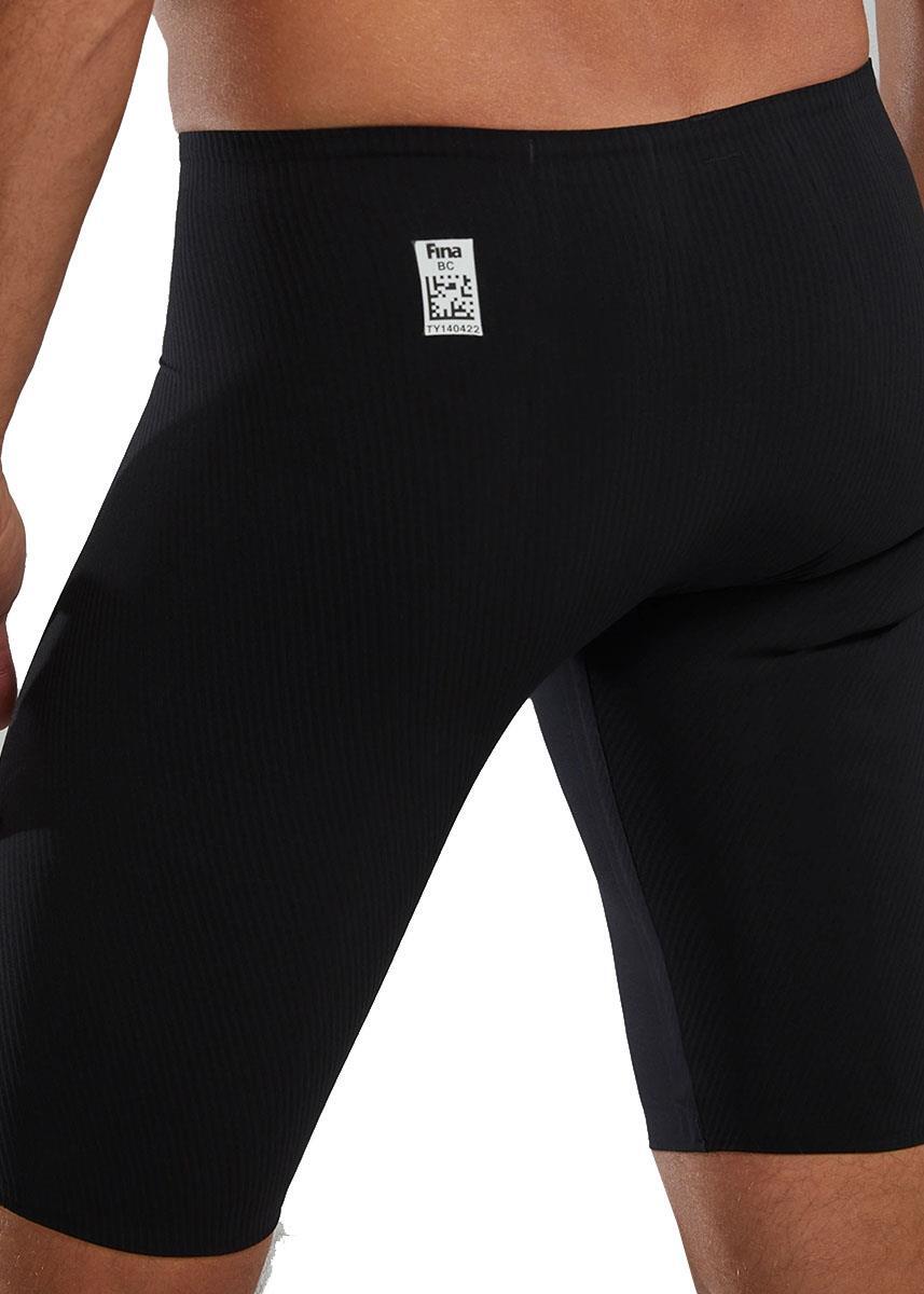 Óculos de natação Speedo Jet - Azul-marinho/Branco/Azul 7/7