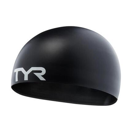 Bonnet de bain TYR Stealth-X