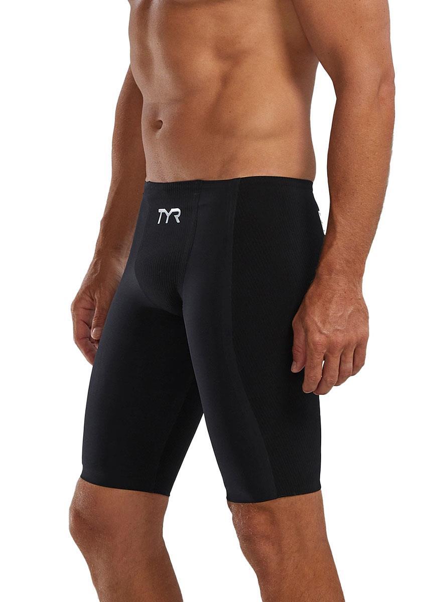 Óculos de natação Speedo Jet - Azul-marinho/Branco/Azul 3/7