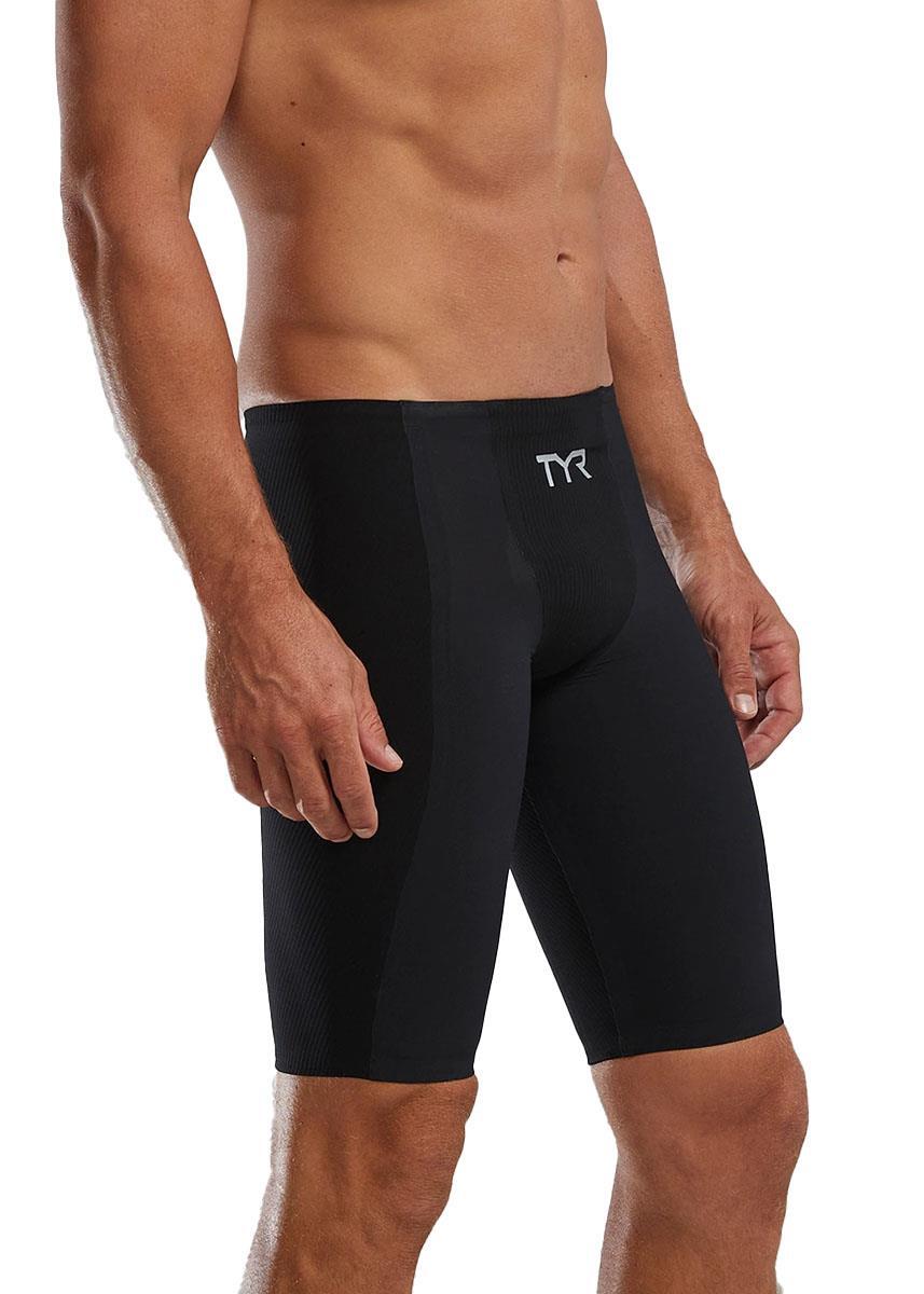 Óculos de natação Speedo Jet - Azul-marinho/Branco/Azul 4/7
