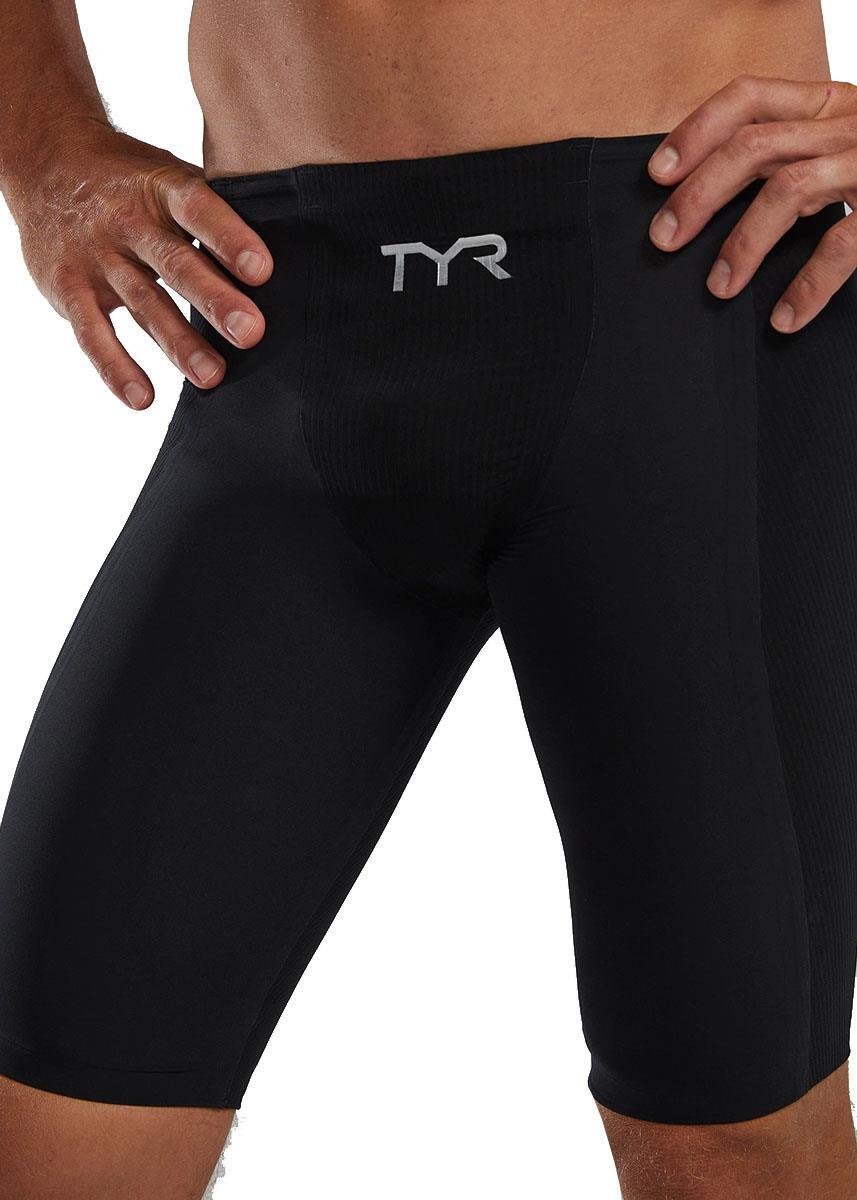 Óculos de natação Speedo Jet - Azul-marinho/Branco/Azul 6/7