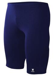 Jammer TYR Durafast Elite Solid - Bleu marine - UK Taille 38