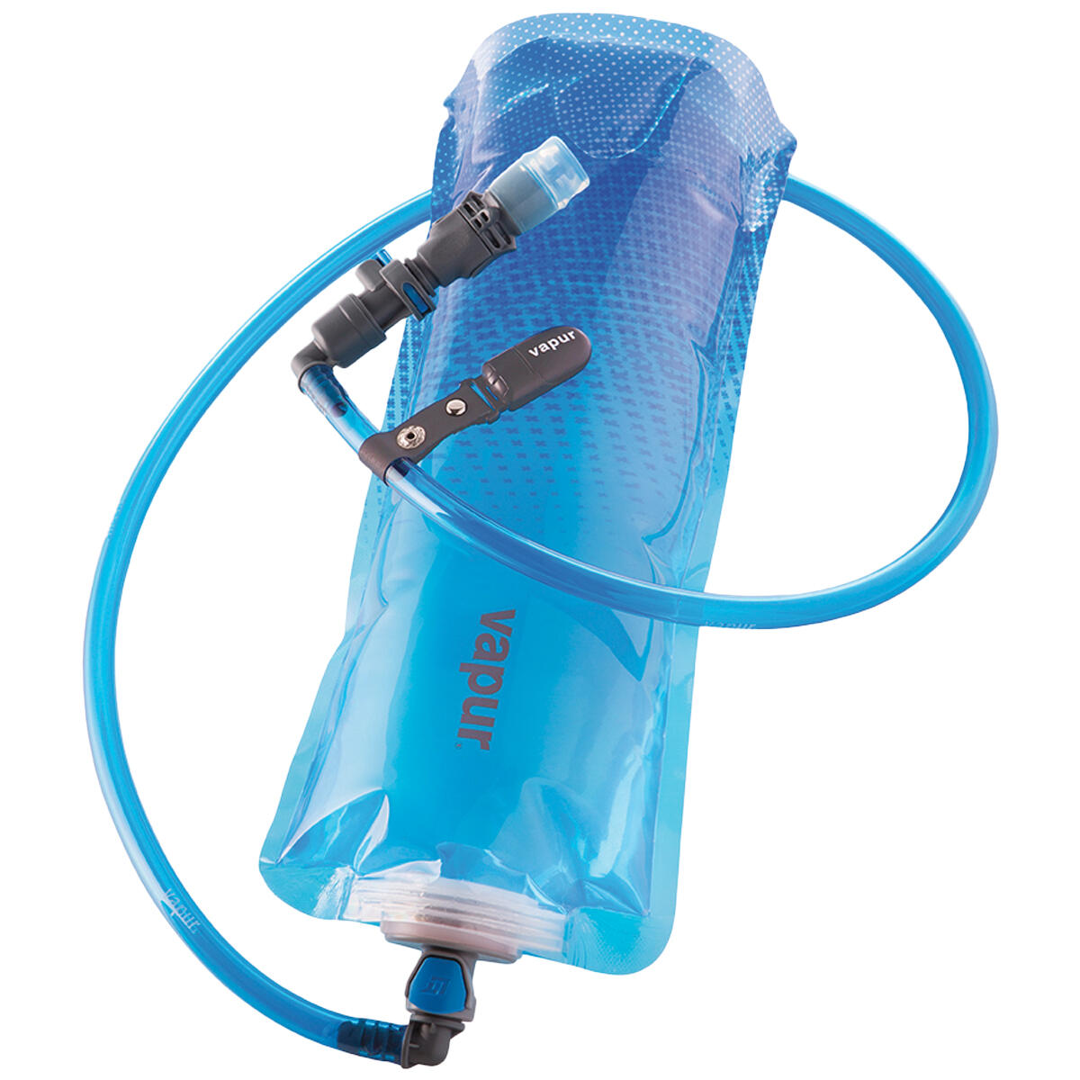 Vapur DrinkLink Hydration Tube System 4/4