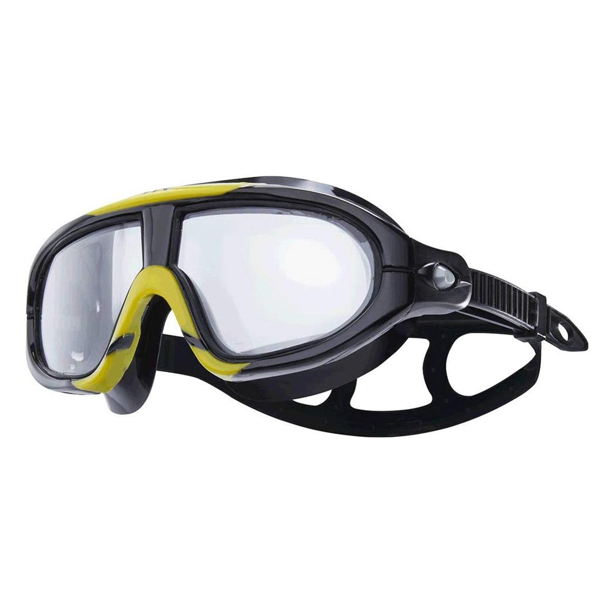 TYR picture