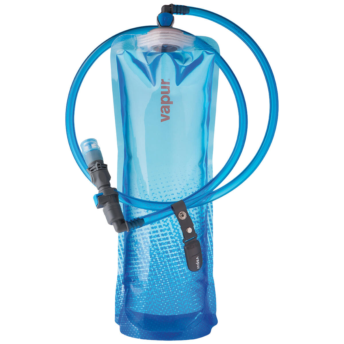 Vapur DrinkLink Hydration Tube System 2/4