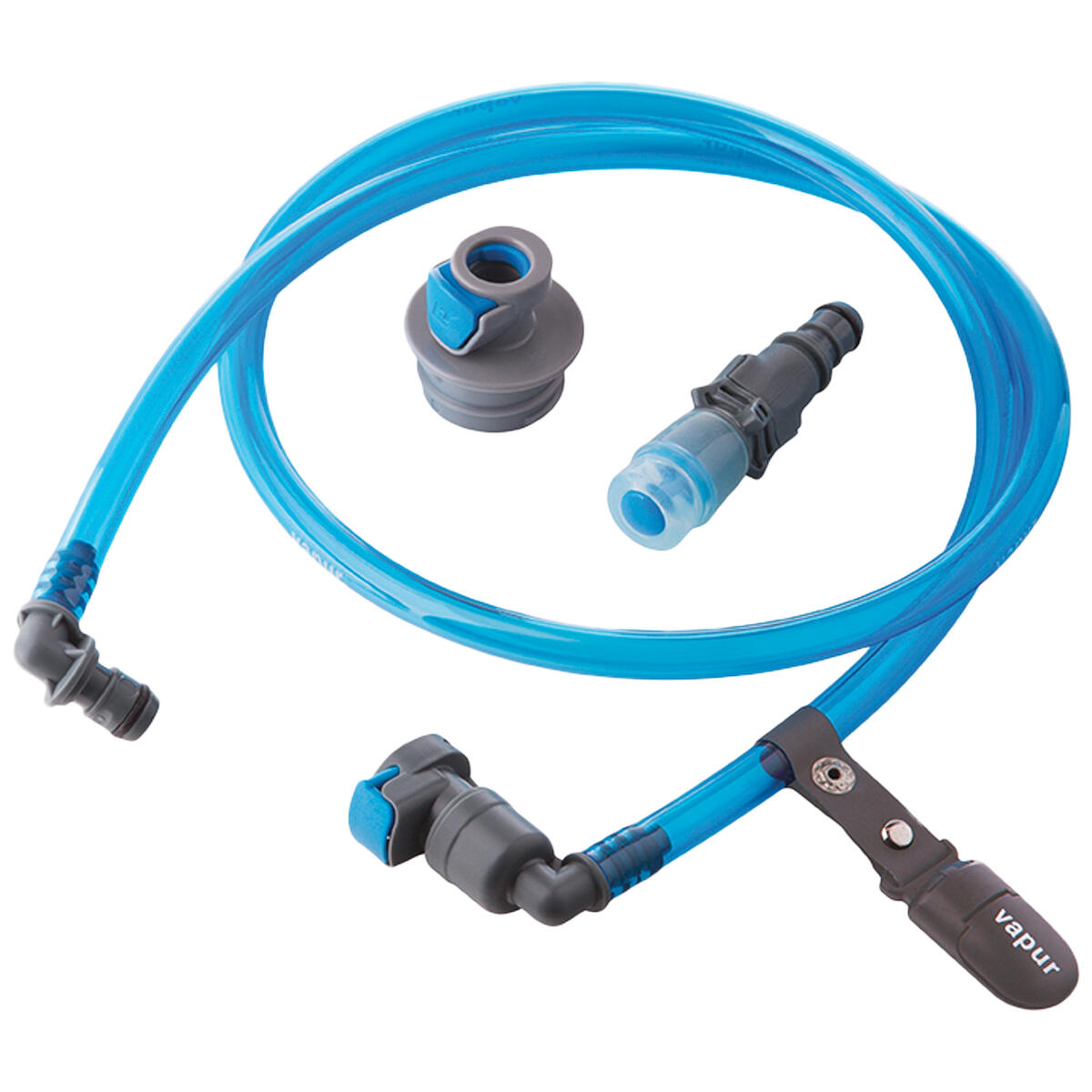 Vapur DrinkLink Hydration Tube System 1/4
