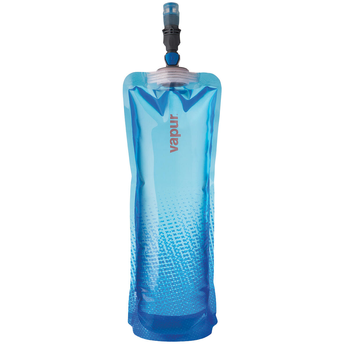 Vapur DrinkLink Hydration Tube System 3/4