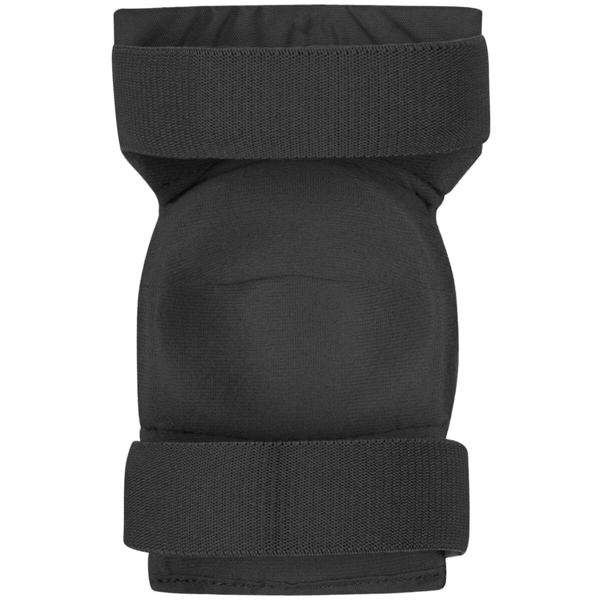 Alta Industries AltaCONTOUR 360 Elbow Pads Vibram Cap AltaGRIP Black 4/4