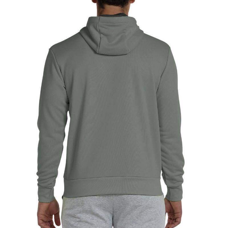 Camisola Bullpadel Baiona 4/7