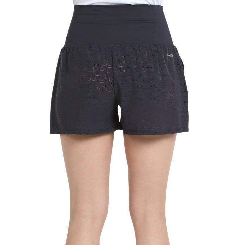 Short Femme Bullpadel Pol 4/5