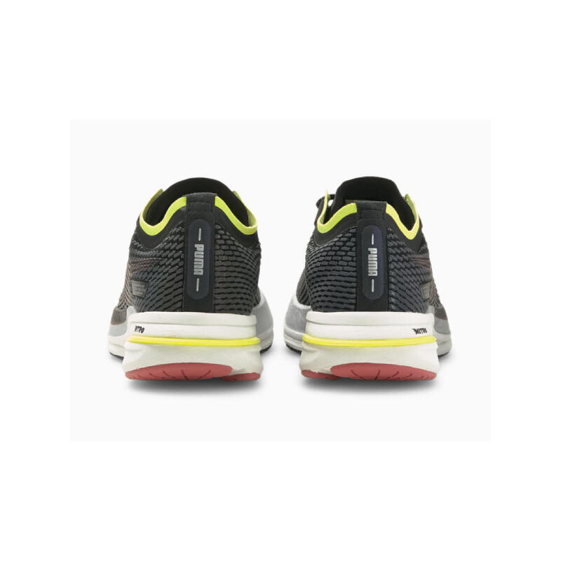 Adidași de alergare pentru femei PUMA Deviante Nitro WTR
