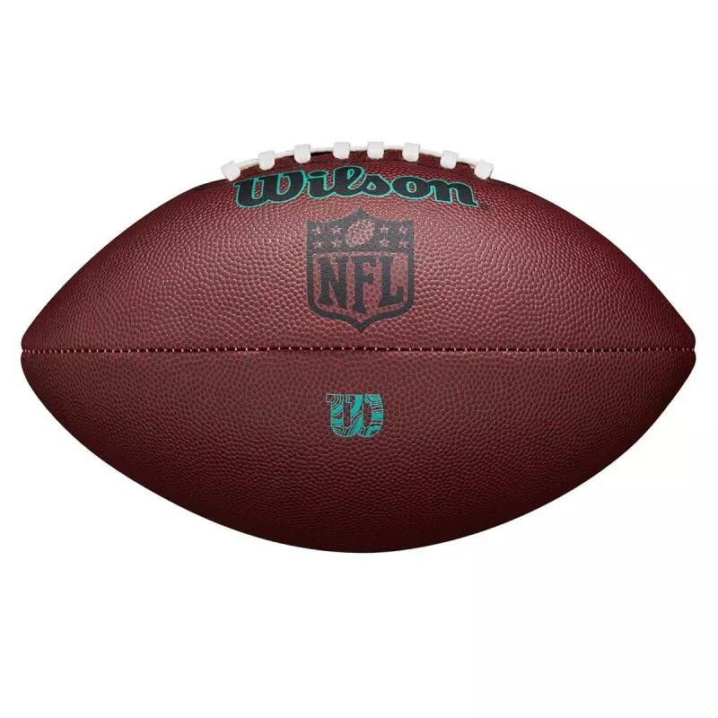 Wilson WF3011201XBOF NFL Ignition Official 4/6
